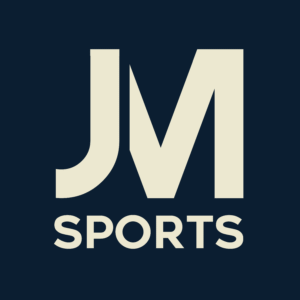 JM Sports Agency